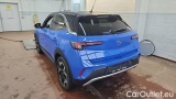 Mokka
