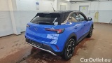 Mokka