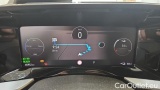 Mokka