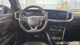  Opel  Mokka 100kW Ultimate #6