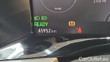  Opel  Mokka 100kW Ultimate #9