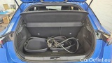  Opel  Mokka 100kW Ultimate #8