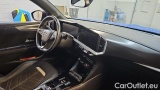  Opel  Mokka 100kW Ultimate #7
