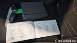  Opel  Mokka 100kW Ultimate #12