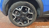  Opel  Mokka 100kW Ultimate #10