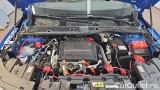 Opel  Mokka 100kW Ultimate #11