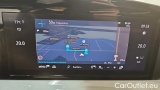  Opel  Mokka 100kW Ultimate #13
