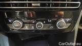  Opel  Mokka 100kW Ultimate #14