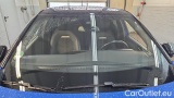  Opel  Mokka 100kW Ultimate #16