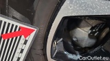  Opel  Mokka 100kW Ultimate #17
