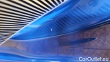  Opel  Mokka 100kW Ultimate #19