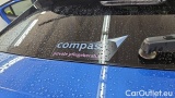  Opel  Mokka 100kW Ultimate #24