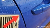  Opel  Mokka 100kW Ultimate #28
