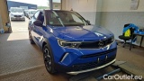  Opel  Mokka 100kW Ultimate #2