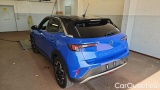  Opel  Mokka 100kW Ultimate #3