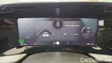  Opel  Mokka 100kW Ultimate #5