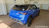  Opel  Mokka 100kW Ultimate #4