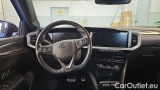  Opel  Mokka 100kW Ultimate #6