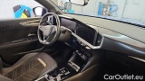  Opel  Mokka 100kW Ultimate #7
