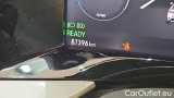  Opel  Mokka 100kW Ultimate #9