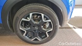  Opel  Mokka 100kW Ultimate #10