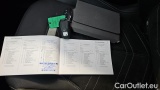  Opel  Mokka 100kW Ultimate #12
