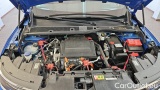  Opel  Mokka 100kW Ultimate #11