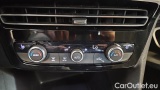  Opel  Mokka 100kW Ultimate #14