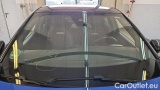  Opel  Mokka 100kW Ultimate #16