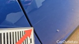  Opel  Mokka 100kW Ultimate #20