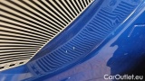  Opel  Mokka 100kW Ultimate #21