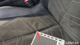  Opel  Mokka 100kW Ultimate #22
