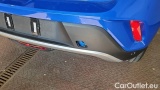  Opel  Mokka 100kW Ultimate #32