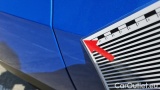  Opel  Mokka 100kW Ultimate #40