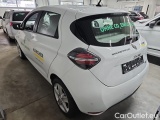  Renault  Zoe Experience R110/Z.E. 50 Batteriekauf #3