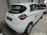  Renault  Zoe Experience R110/Z.E. 50 Batteriekauf #4