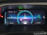  Renault  Zoe Experience R110/Z.E. 50 Batteriekauf #5