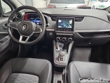  Renault  Zoe Experience R110/Z.E. 50 Batteriekauf #6