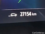  Renault  Zoe Experience R110/Z.E. 50 Batteriekauf #9