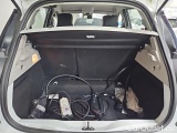  Renault  Zoe Experience R110/Z.E. 50 Batteriekauf #8