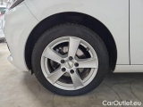  Renault  Zoe Experience R110/Z.E. 50 Batteriekauf #10