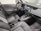  Renault  Zoe Experience R110/Z.E. 50 Batteriekauf #7