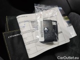  Renault  Zoe Experience R110/Z.E. 50 Batteriekauf #12