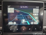  Renault  Zoe Experience R110/Z.E. 50 Batteriekauf #13