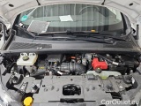  Renault  Zoe Experience R110/Z.E. 50 Batteriekauf #11