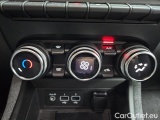  Renault  Zoe Experience R110/Z.E. 50 Batteriekauf #14