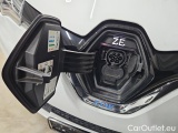  Renault  Zoe Experience R110/Z.E. 50 Batteriekauf #15