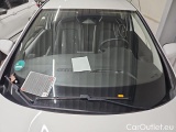  Renault  Zoe Experience R110/Z.E. 50 Batteriekauf #16