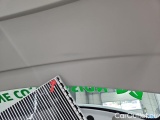  Renault  Zoe Experience R110/Z.E. 50 Batteriekauf #17