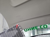  Renault  Zoe Experience R110/Z.E. 50 Batteriekauf #18